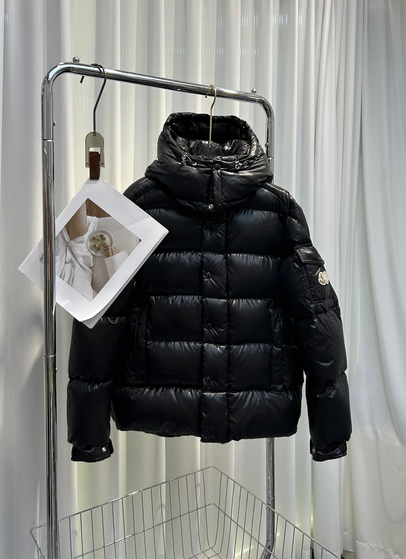 Product view 2
