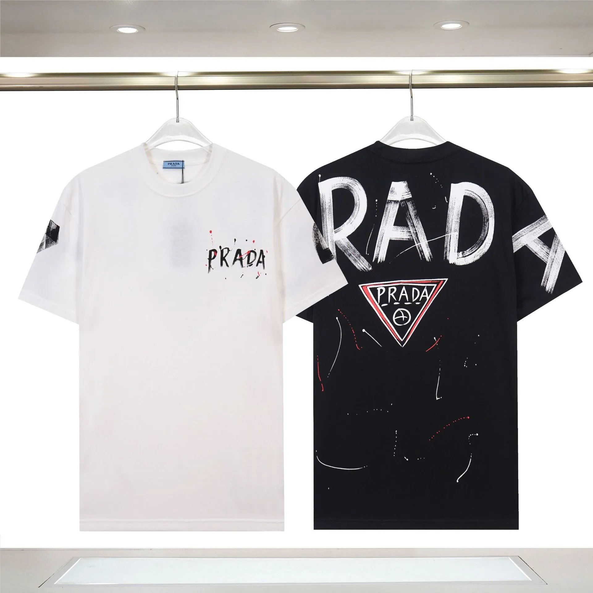 Product view 17
