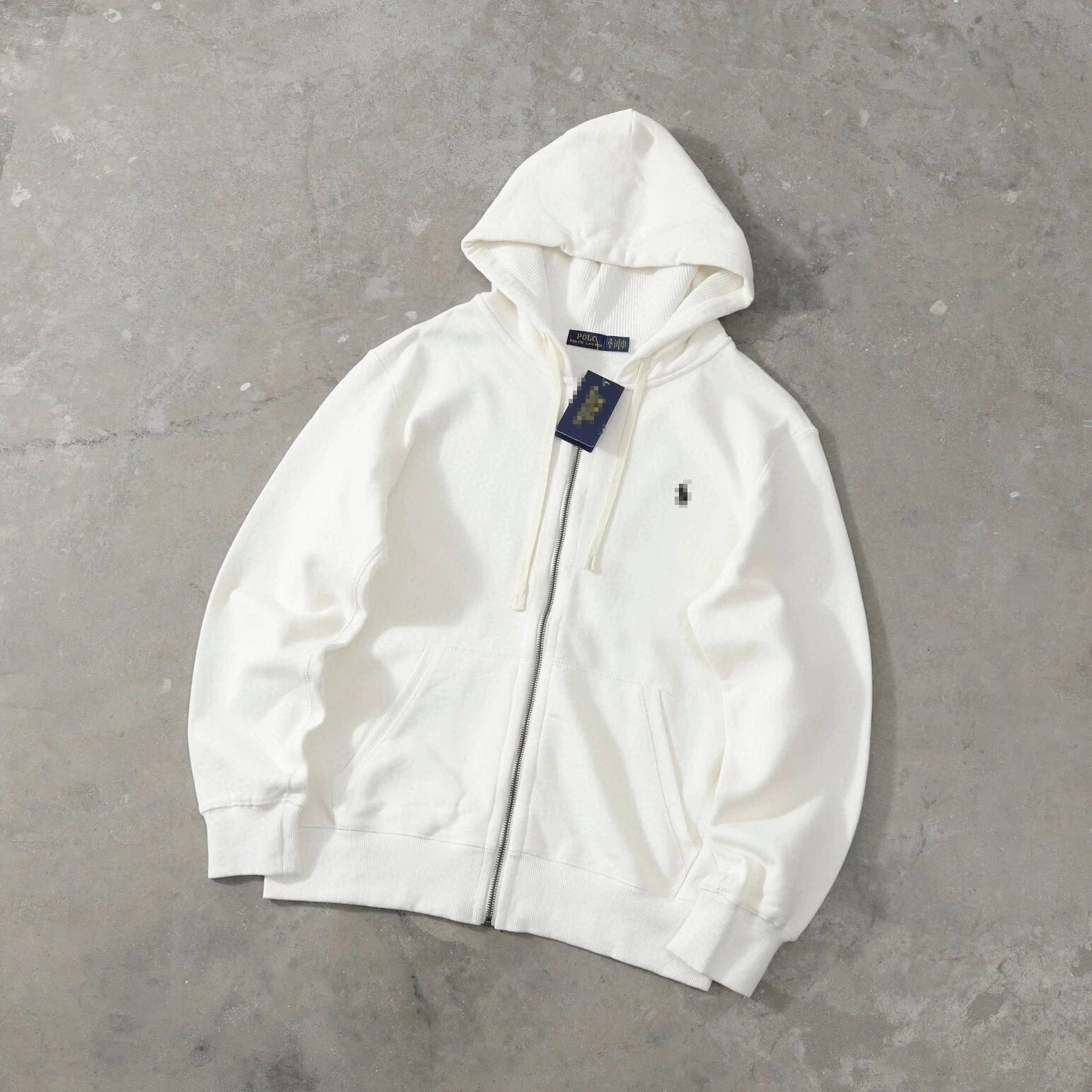 Product view 6