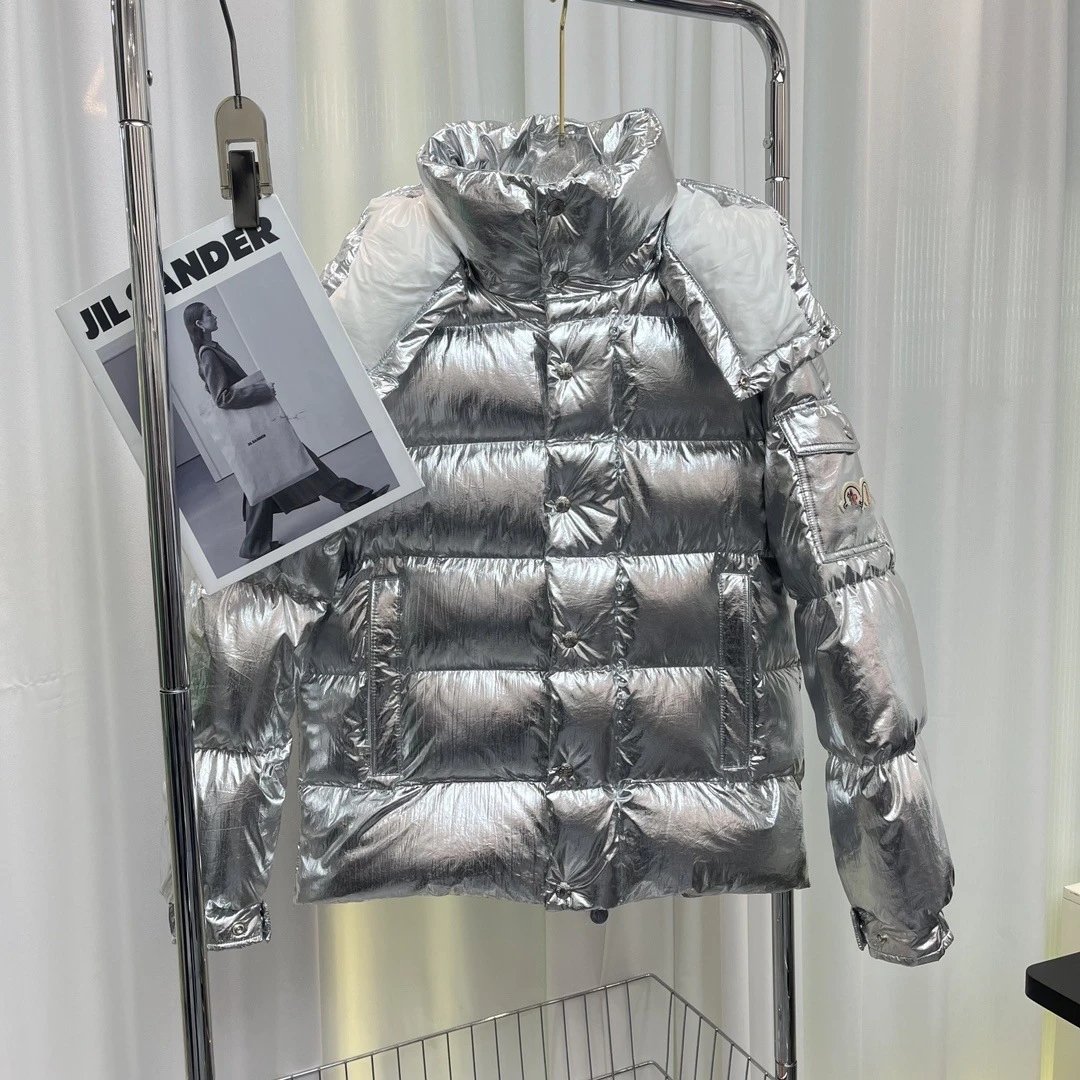 Product view 6