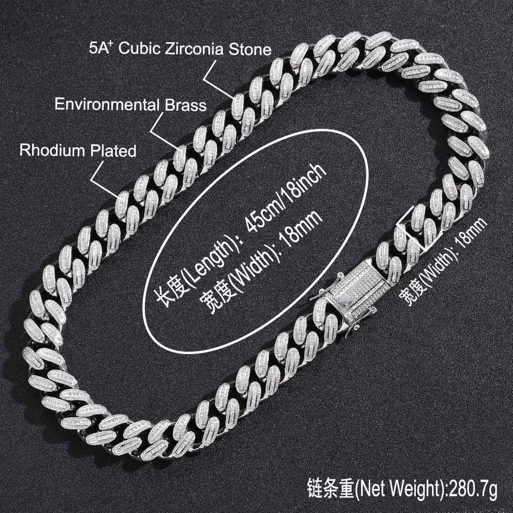 Product view 8