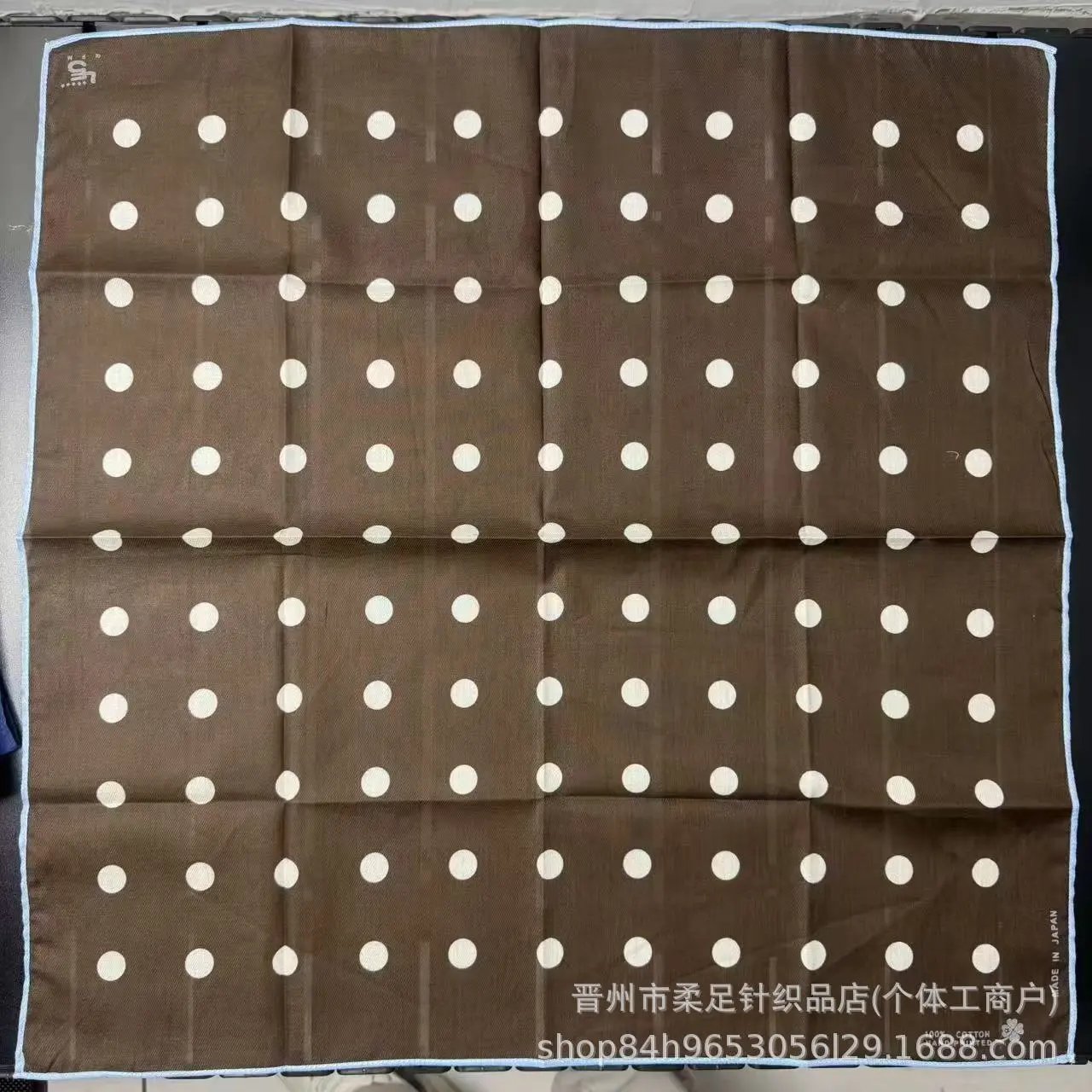 Product view 4