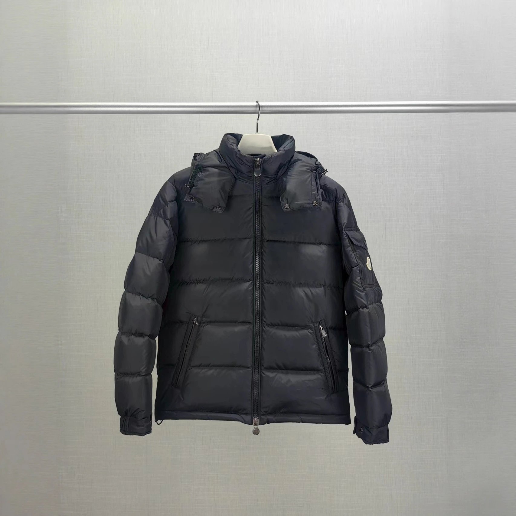 Product view 2