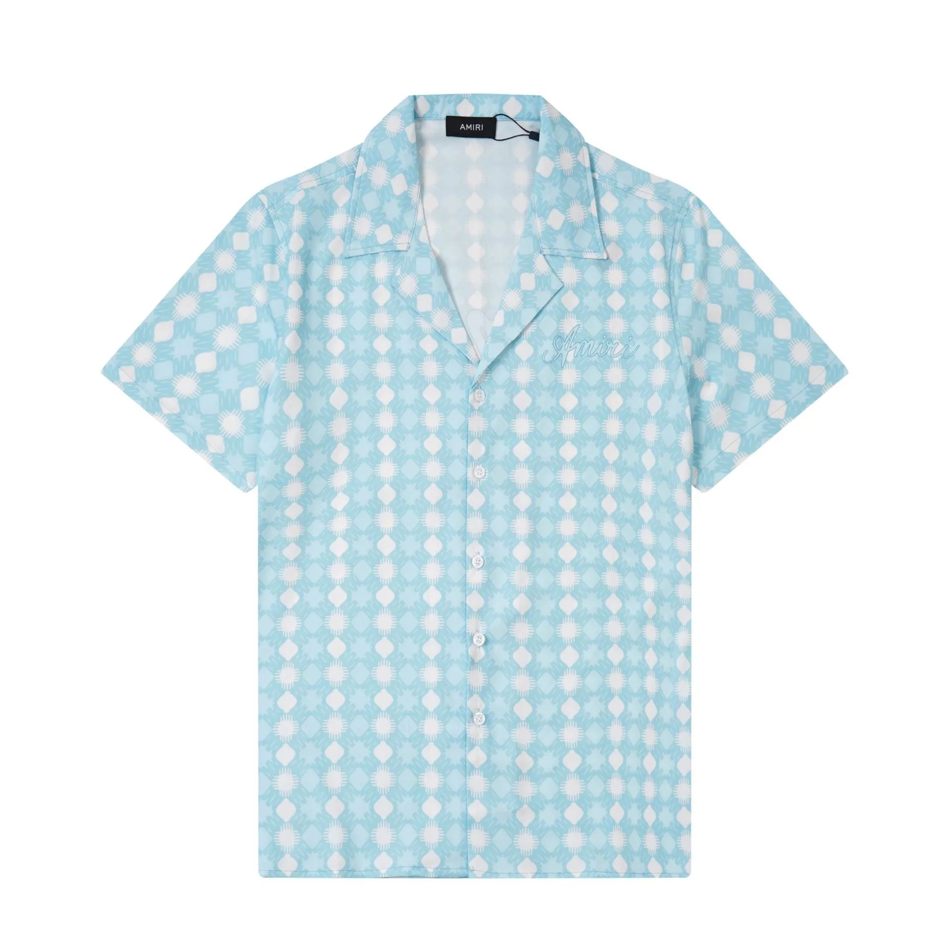 Product view 6