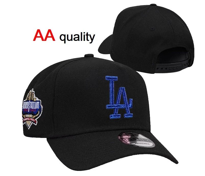 Product view 41