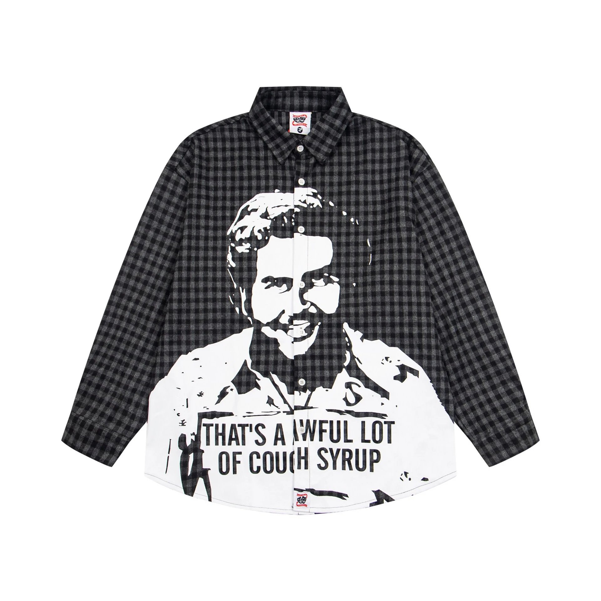 Product view 12