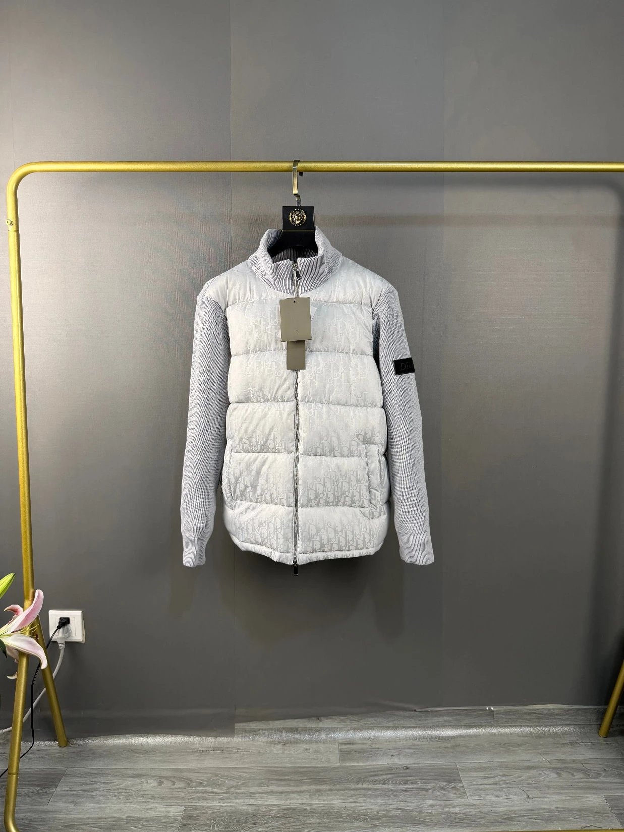 Product view 8