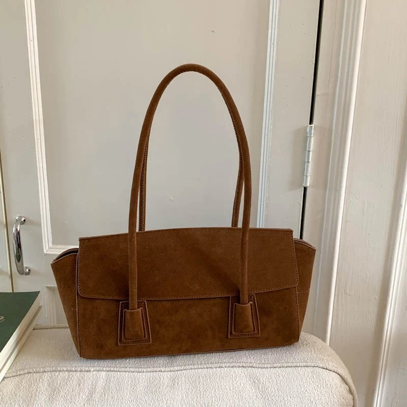 New Style Women Fashion Shoulder Bag
