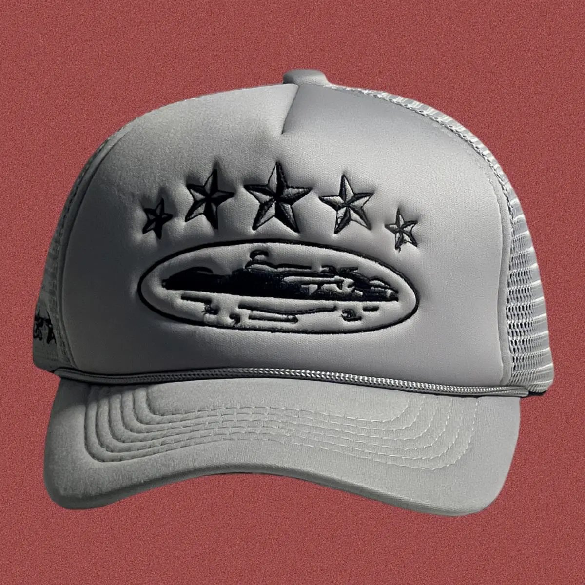 Product view 18