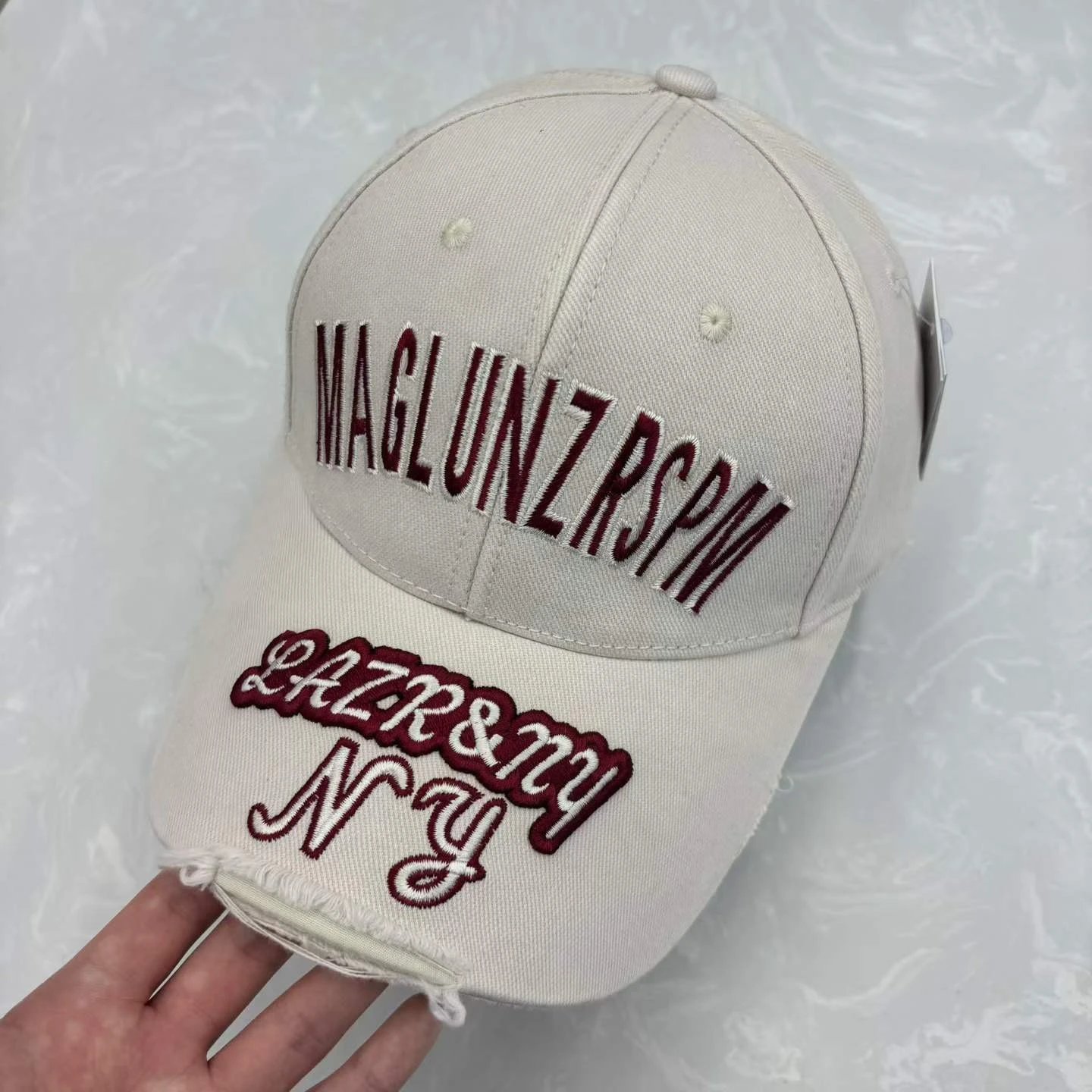 Product view 3