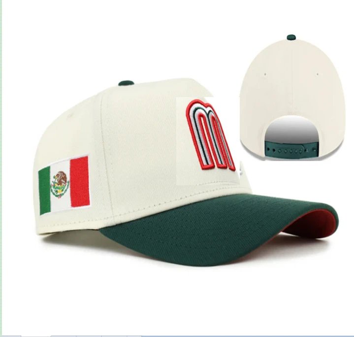 Product view 4