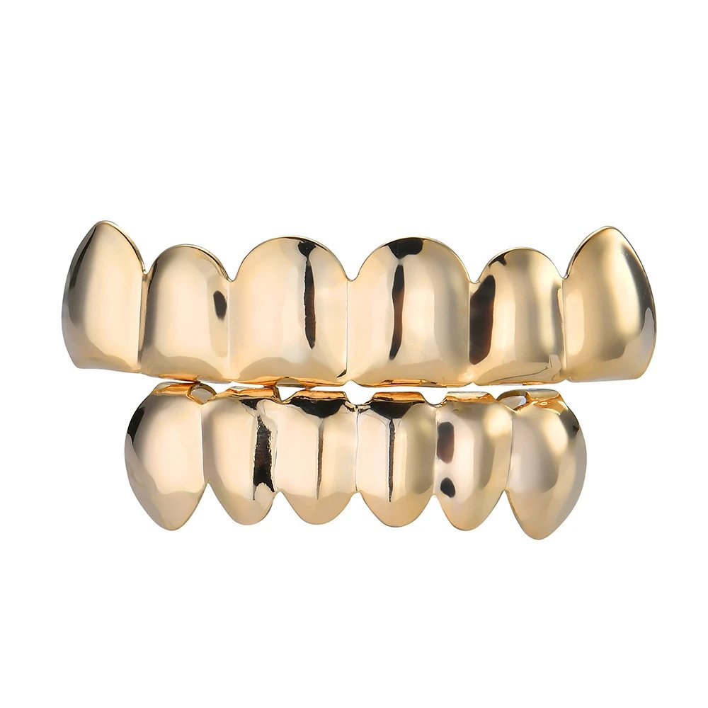 Product view 2