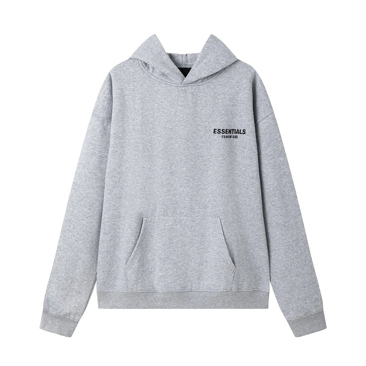 Product view 6