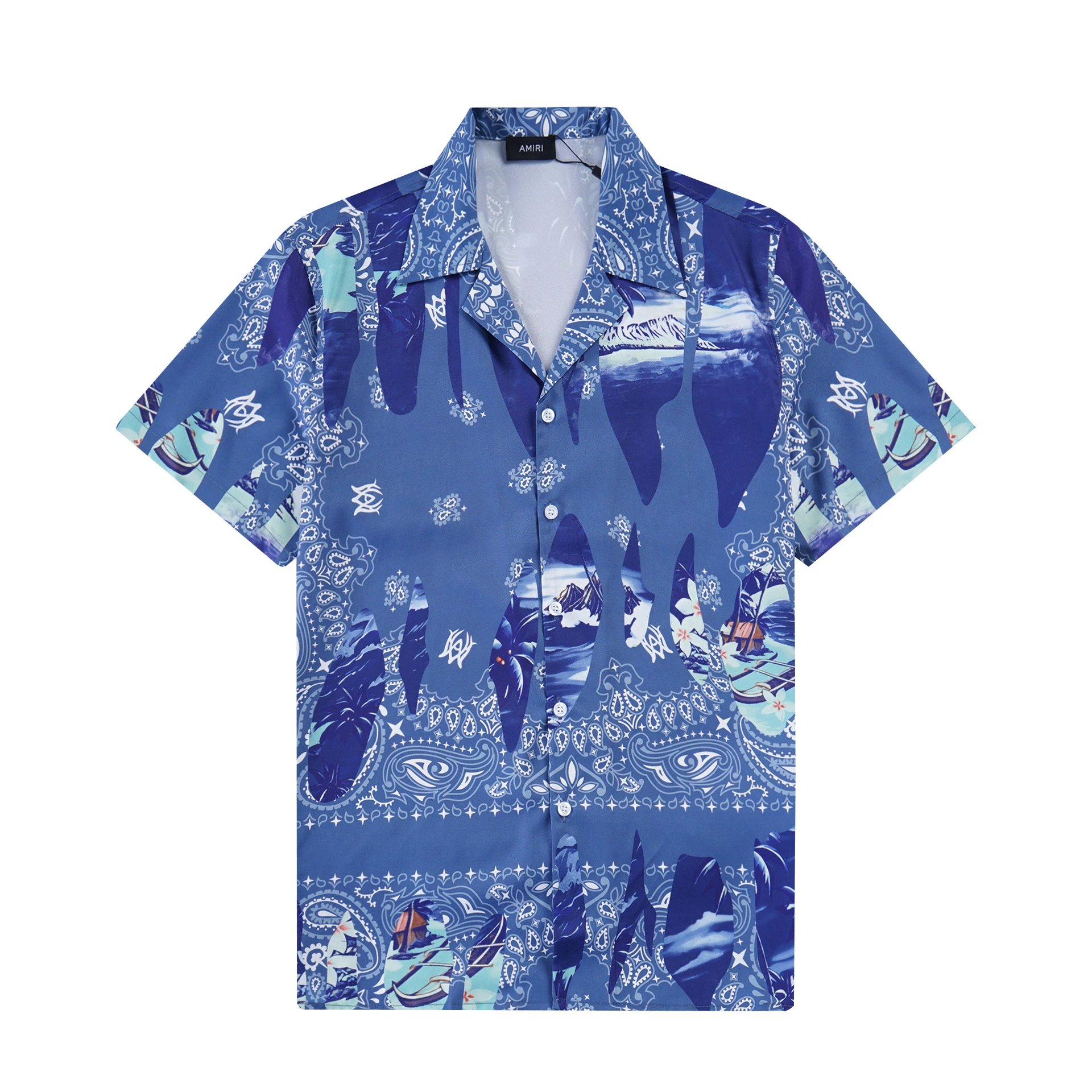 Product view 20