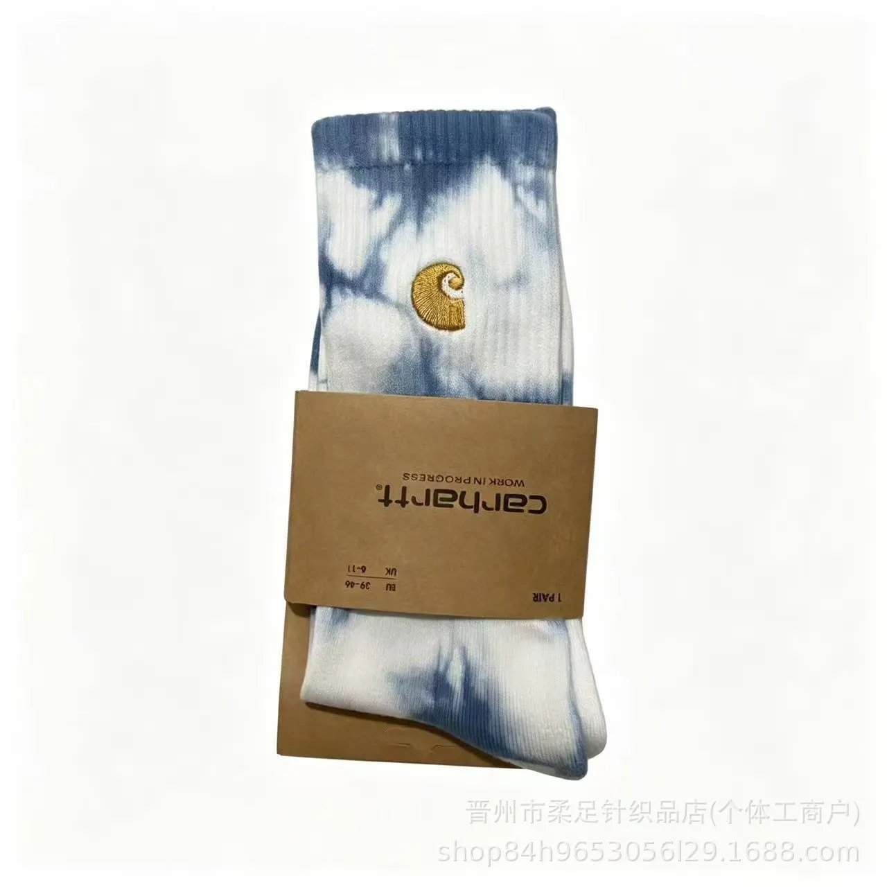 Product view 30