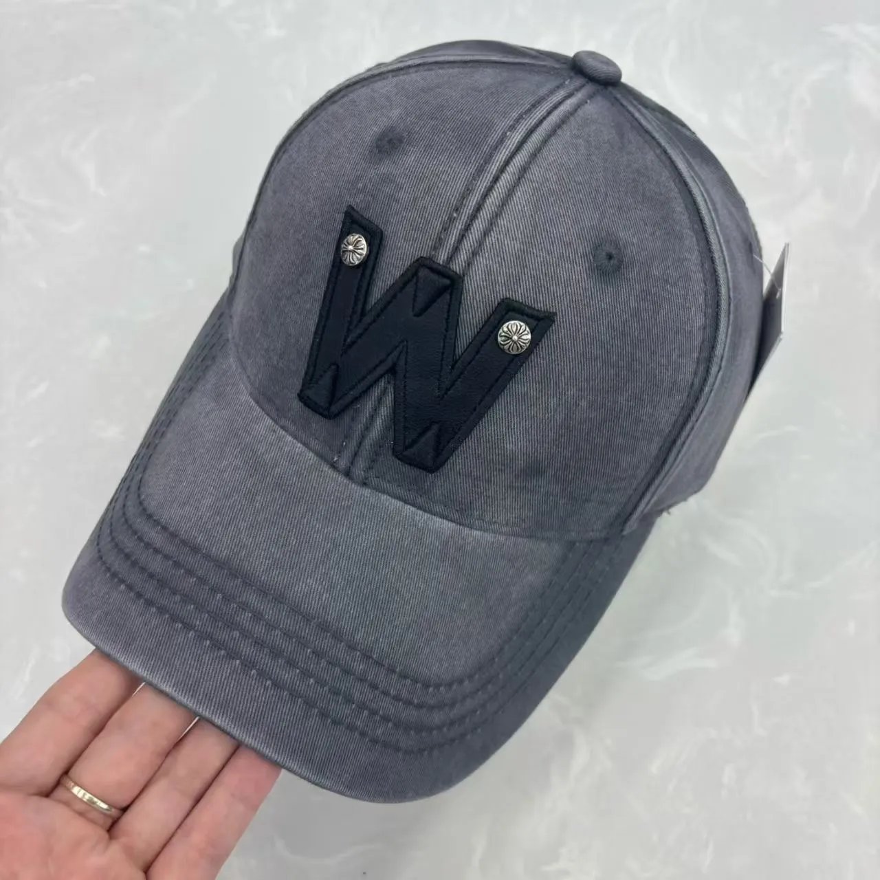 Product view 2