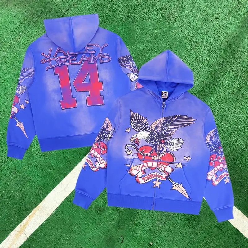 Product view 30