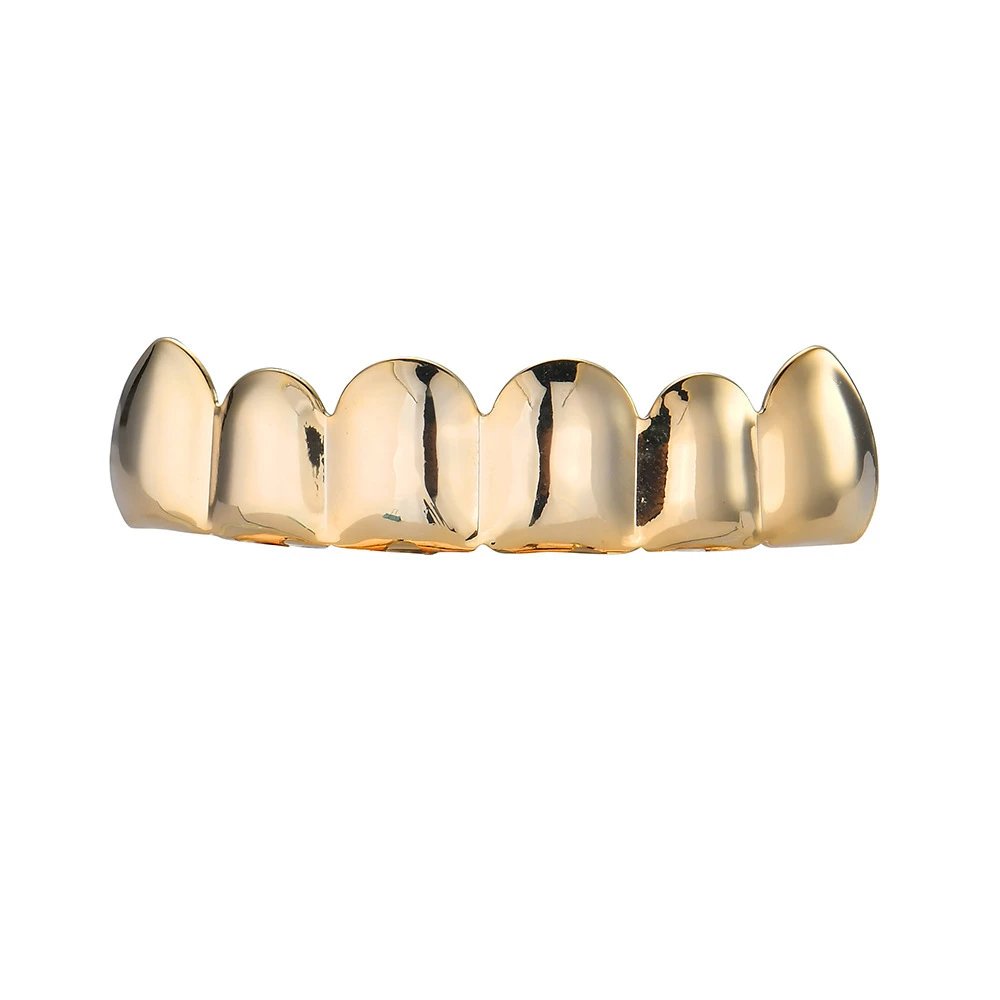 Product view 6