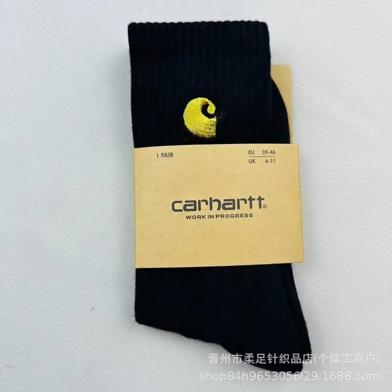 Product view 27