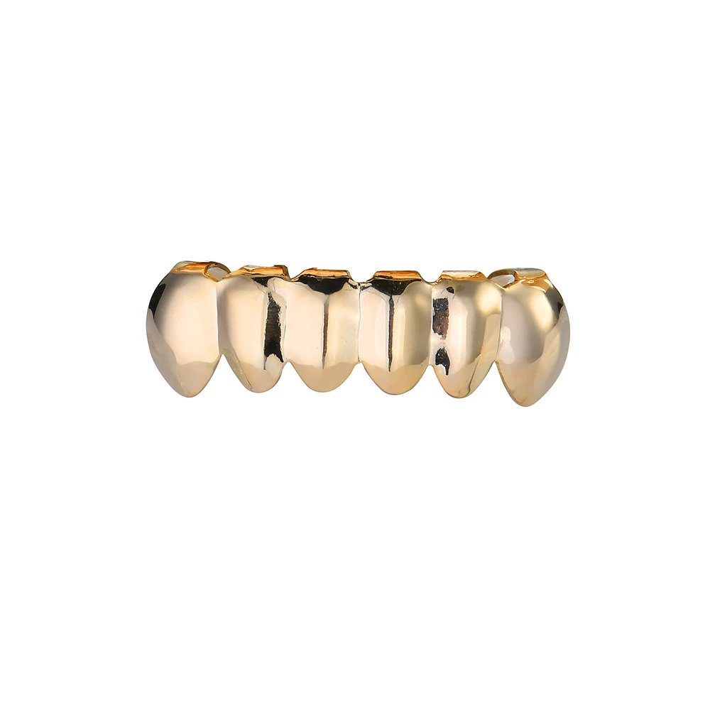 Product view 7