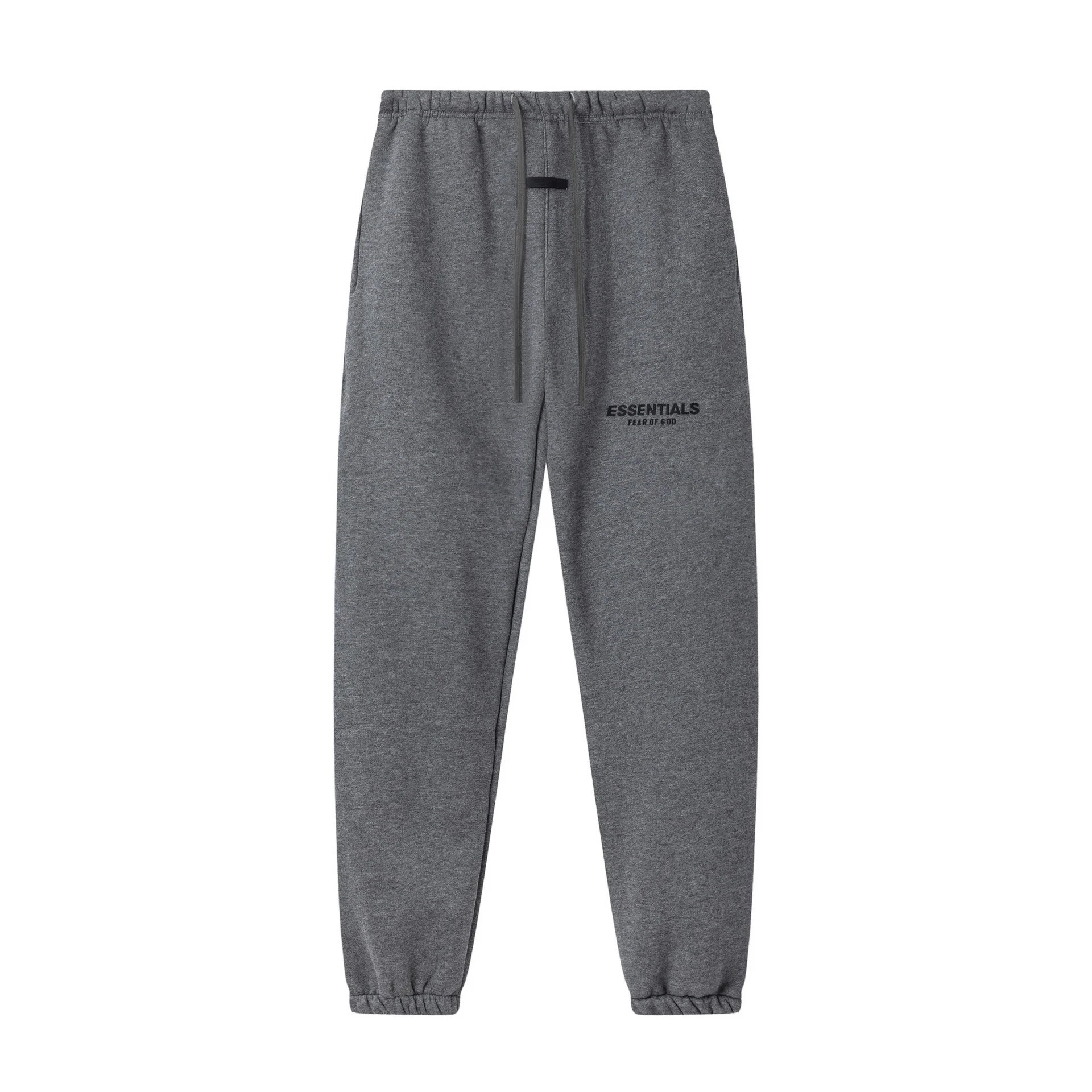 Product view 9