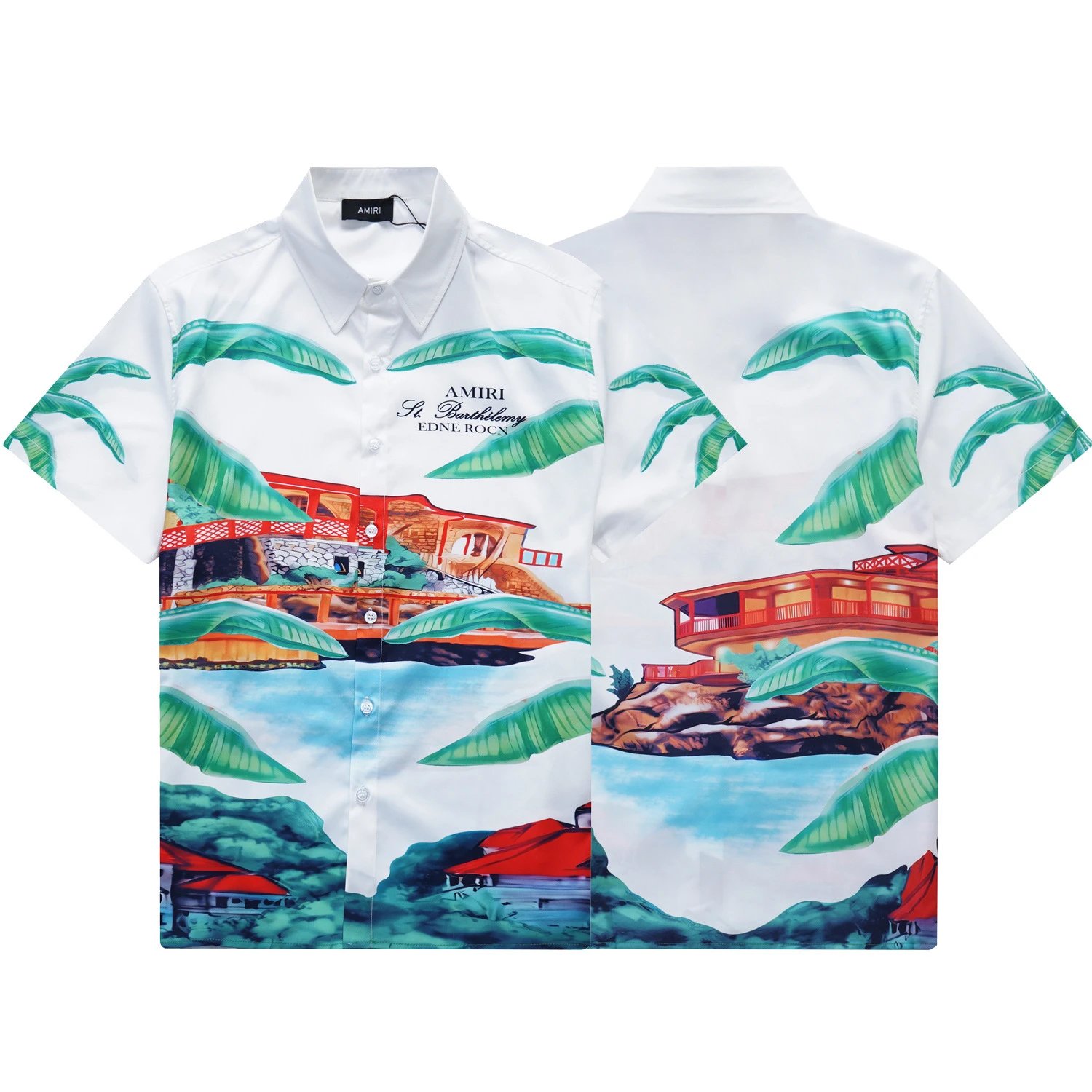 Product view 22