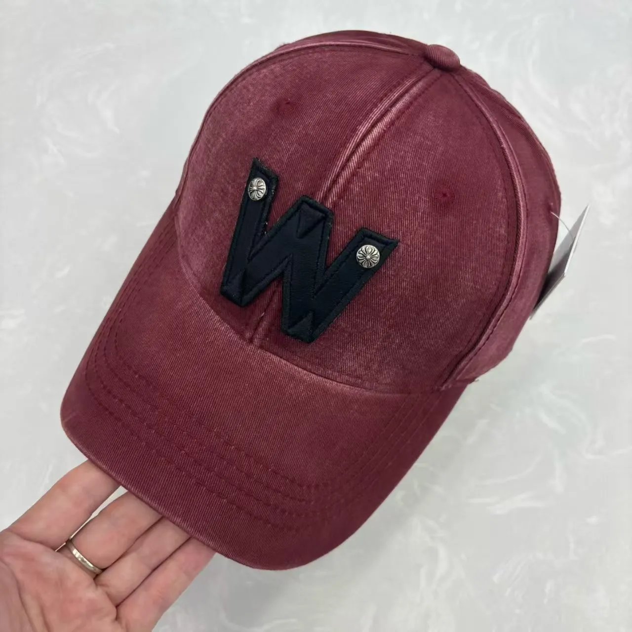 Product view 12
