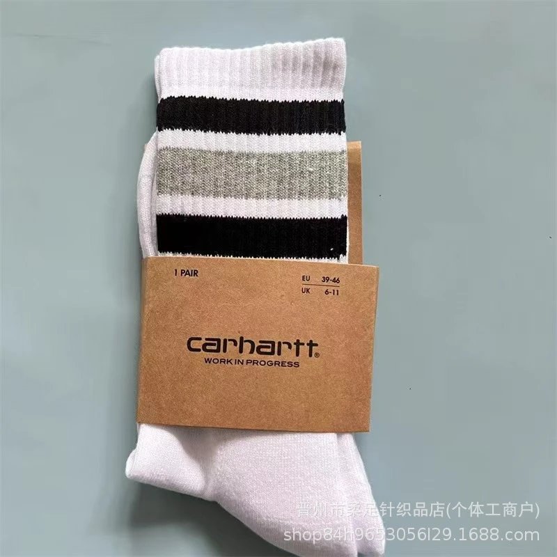 Product view 29