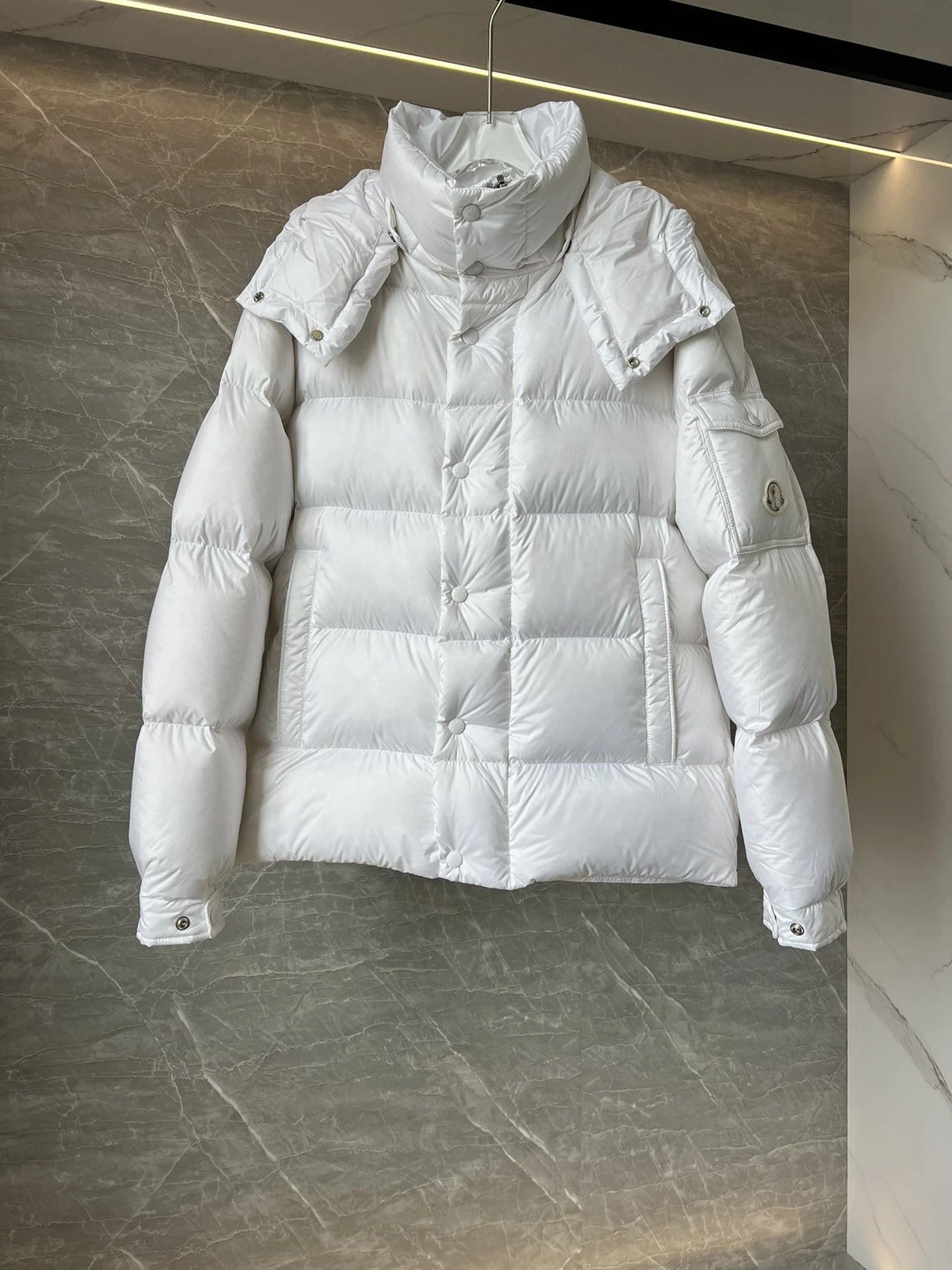 Product view 3