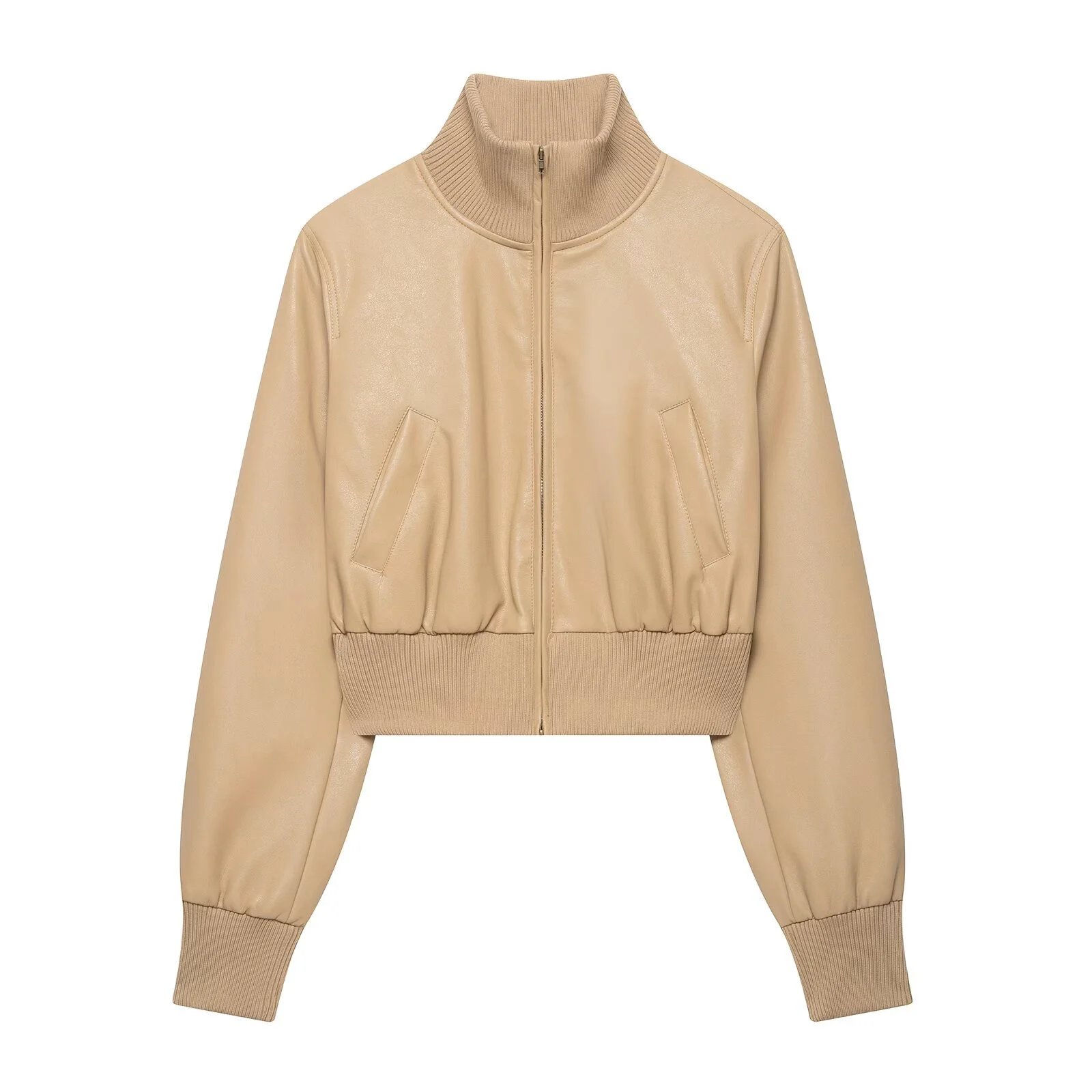 Women's Performance Athletic Fall Retro Style 