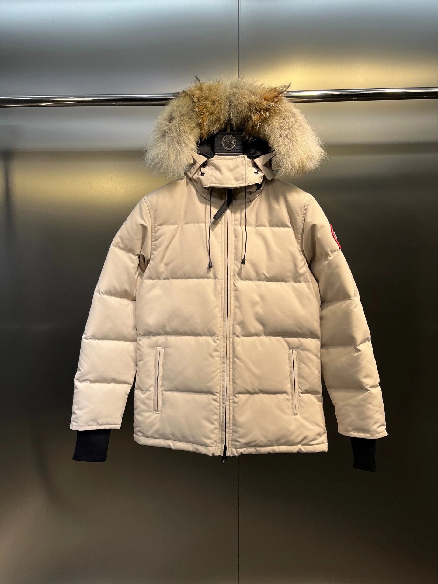 Product view 4