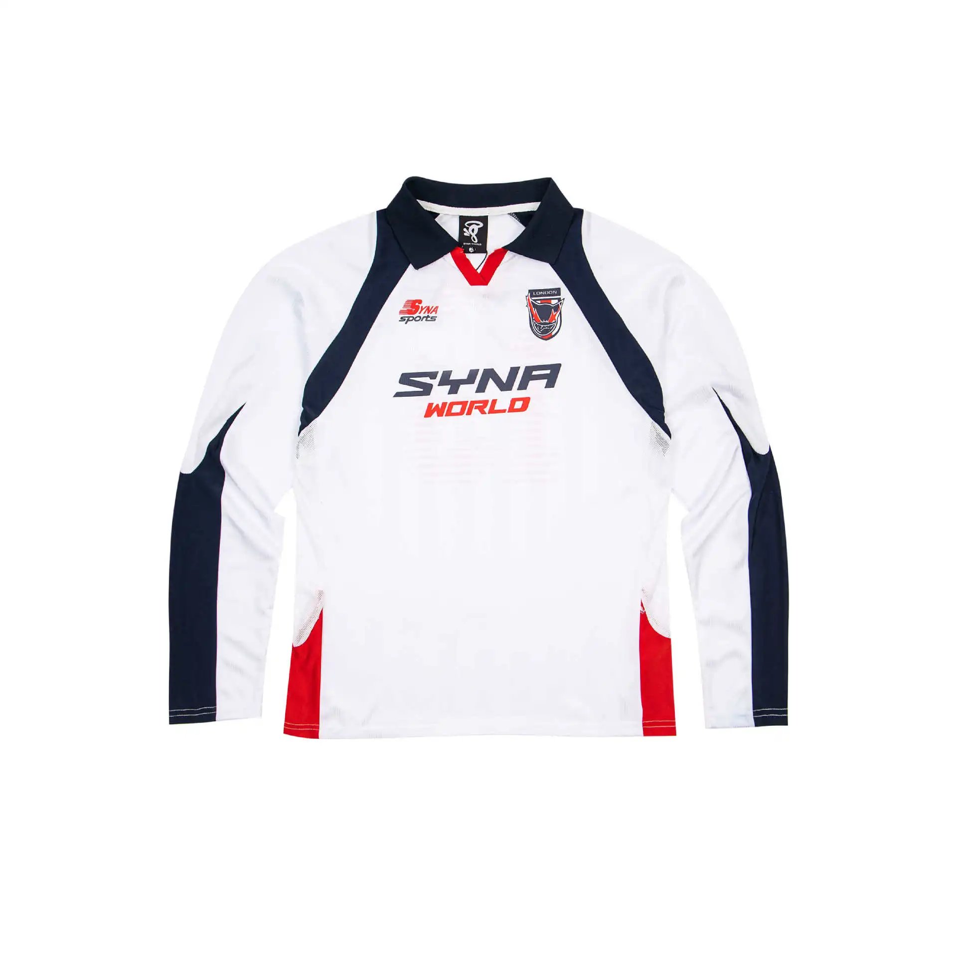 Product view 3