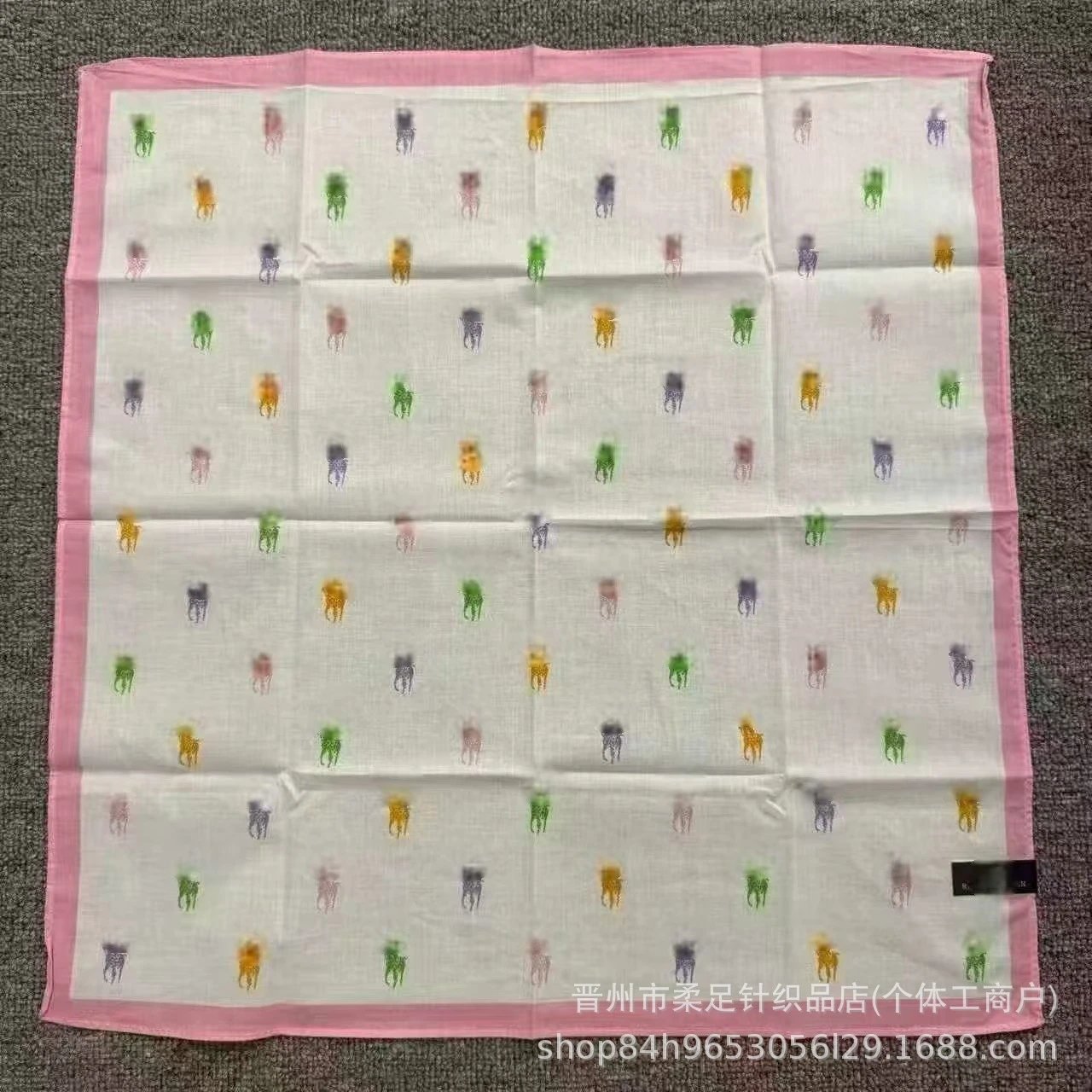 Product view 14