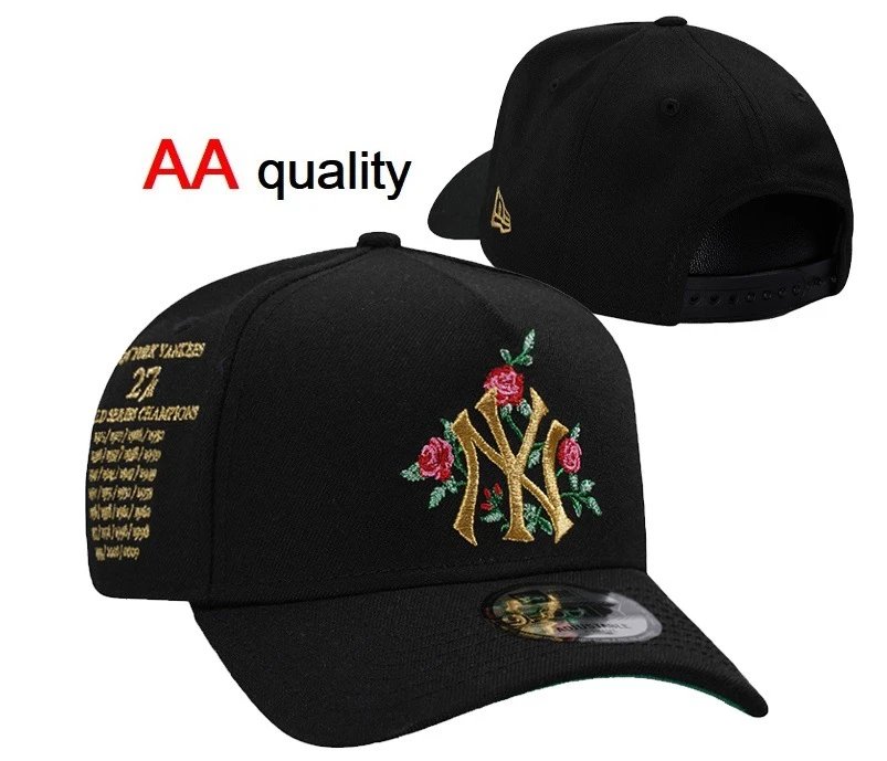 Product view 28