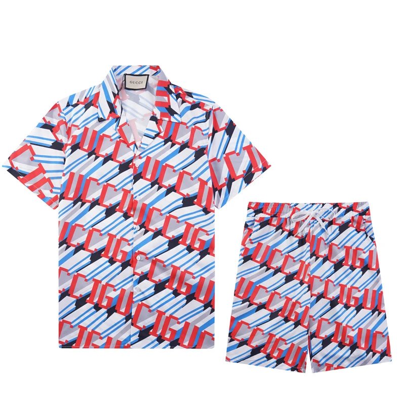 Product view 39
