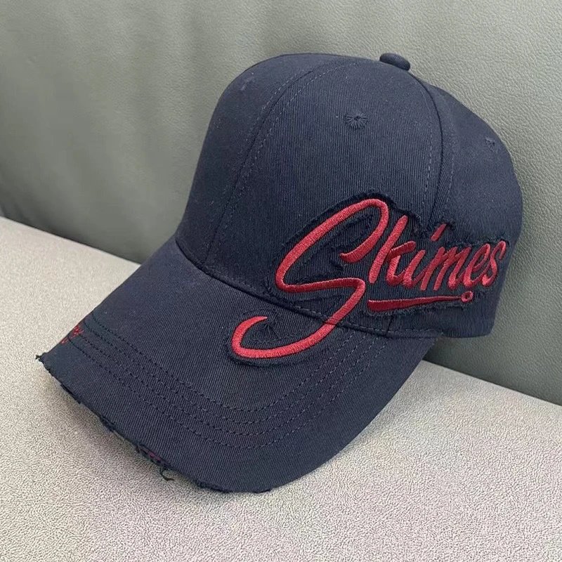 Product view 5