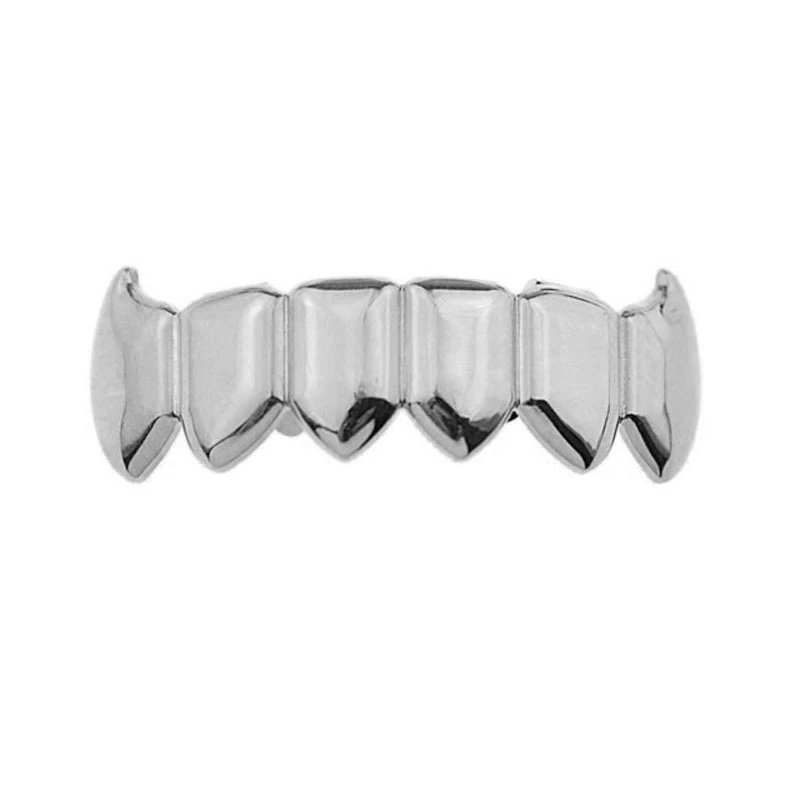 Product view 8