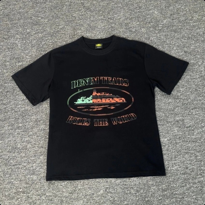 Product view 19
