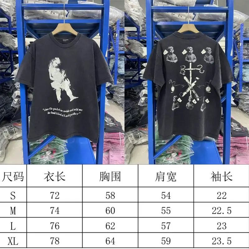 Product view 12