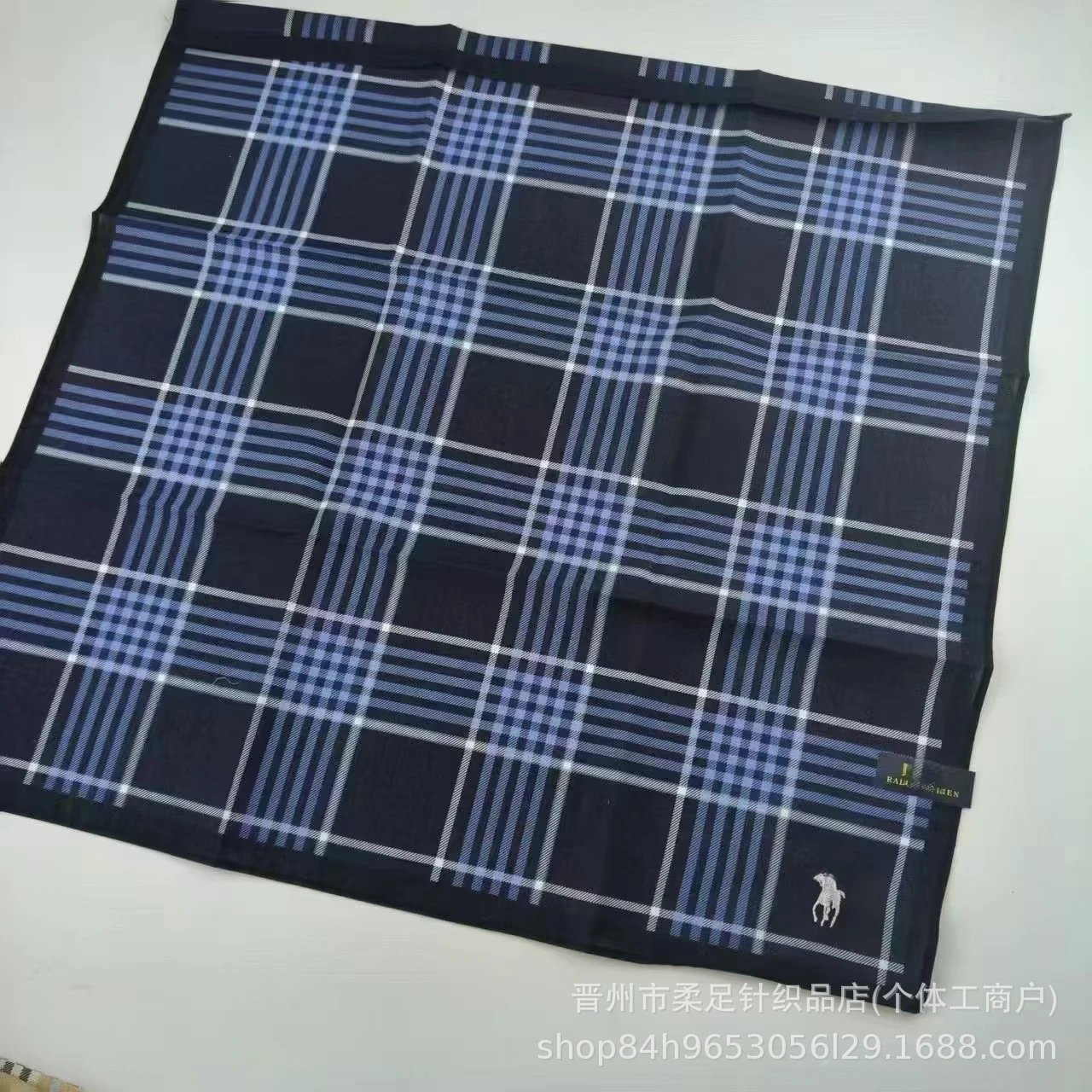 Product view 16