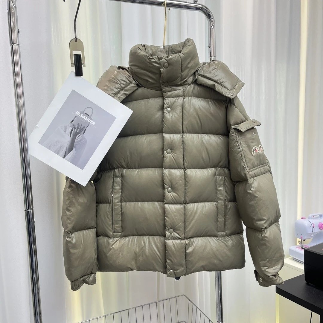 Product view 5