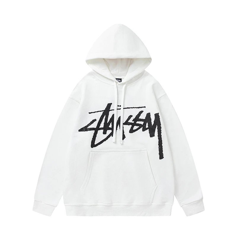 Product view 27