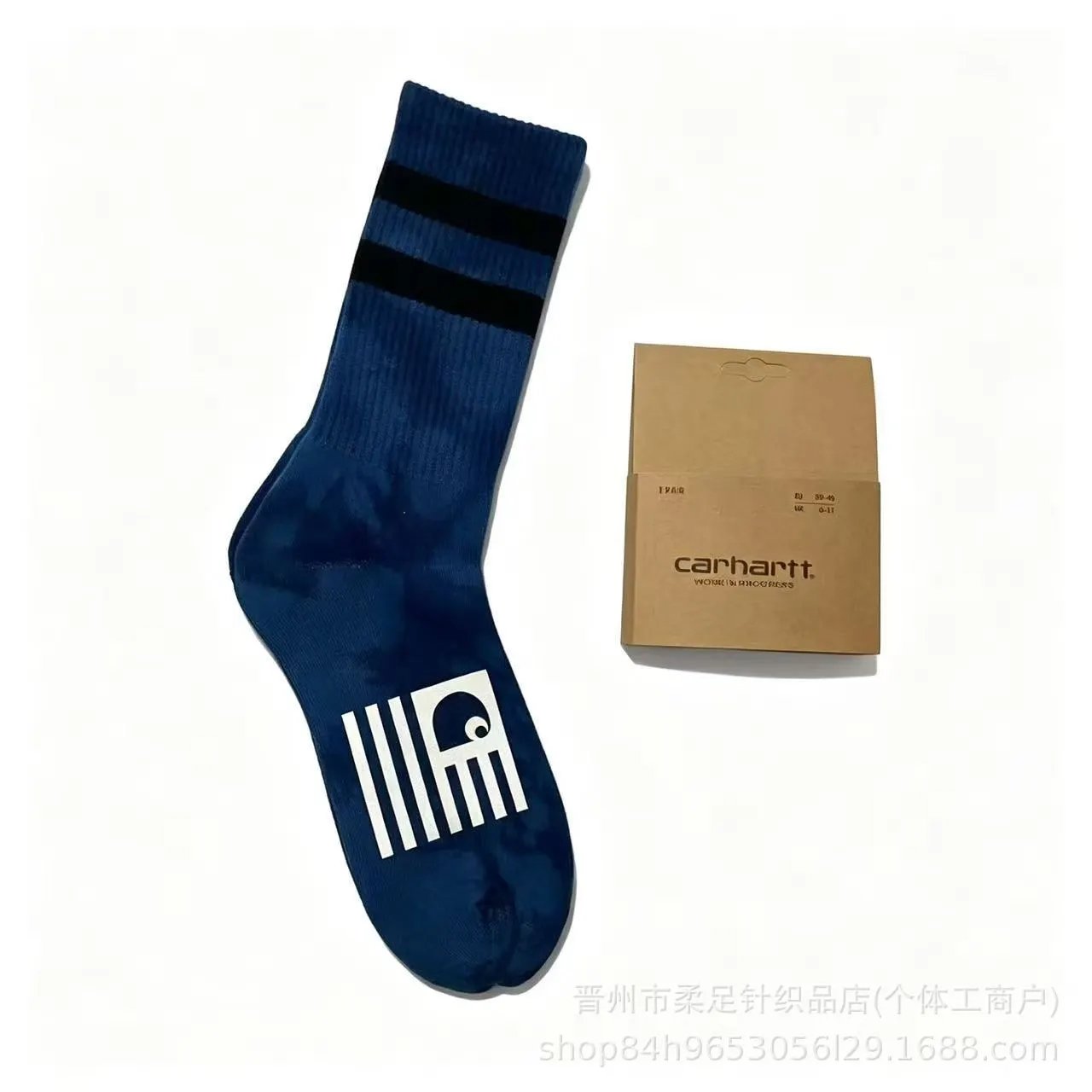 Product view 36