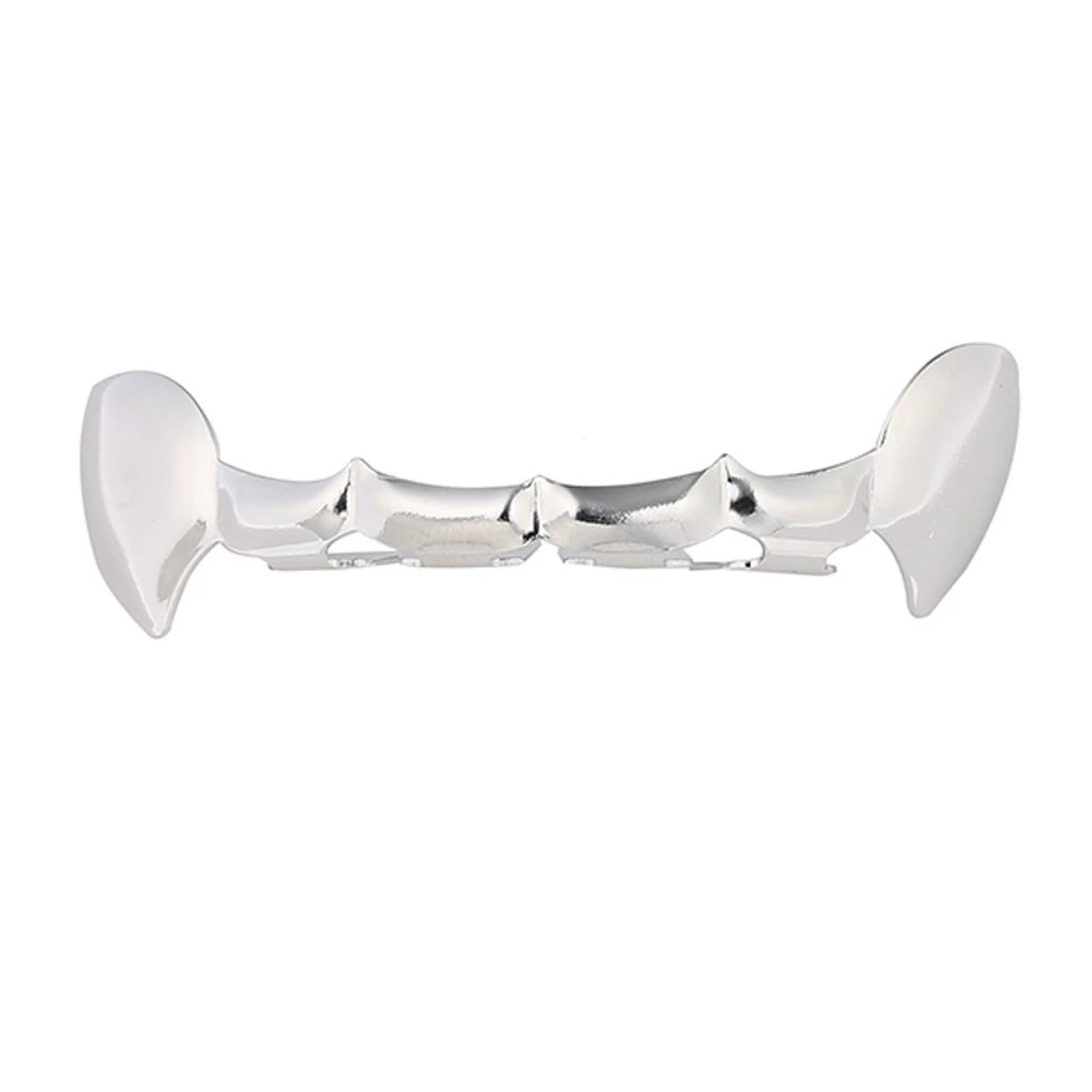 Product view 7