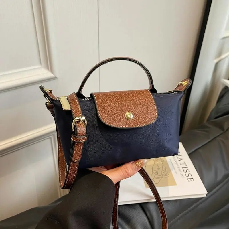 Product view 9