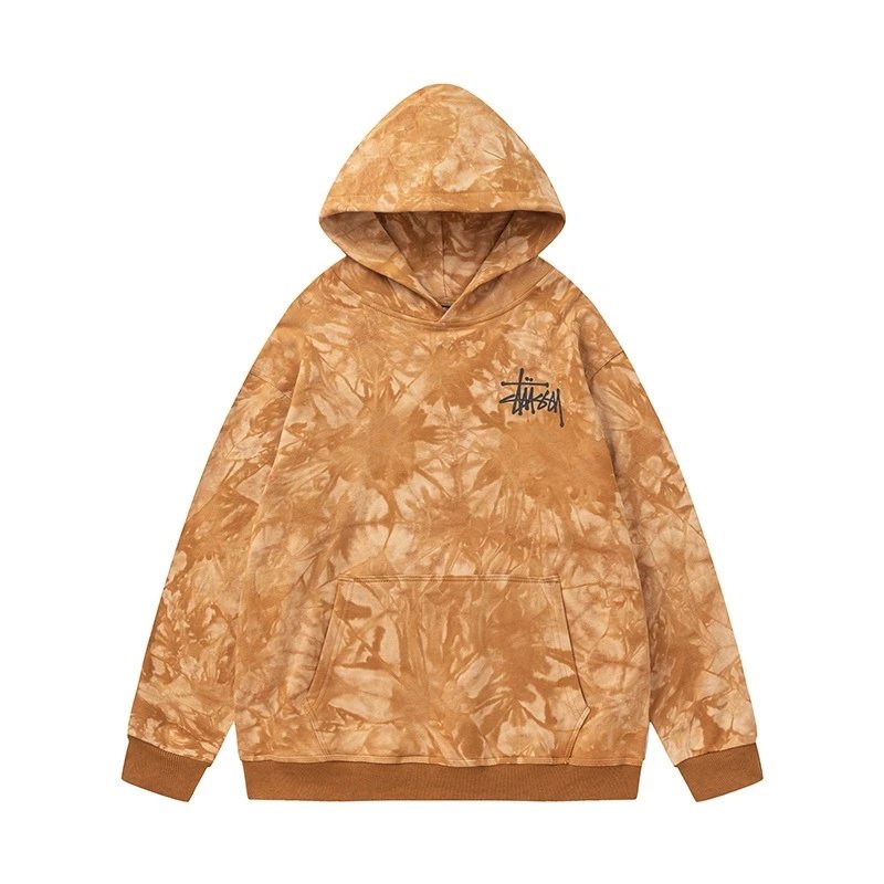 Product view 29
