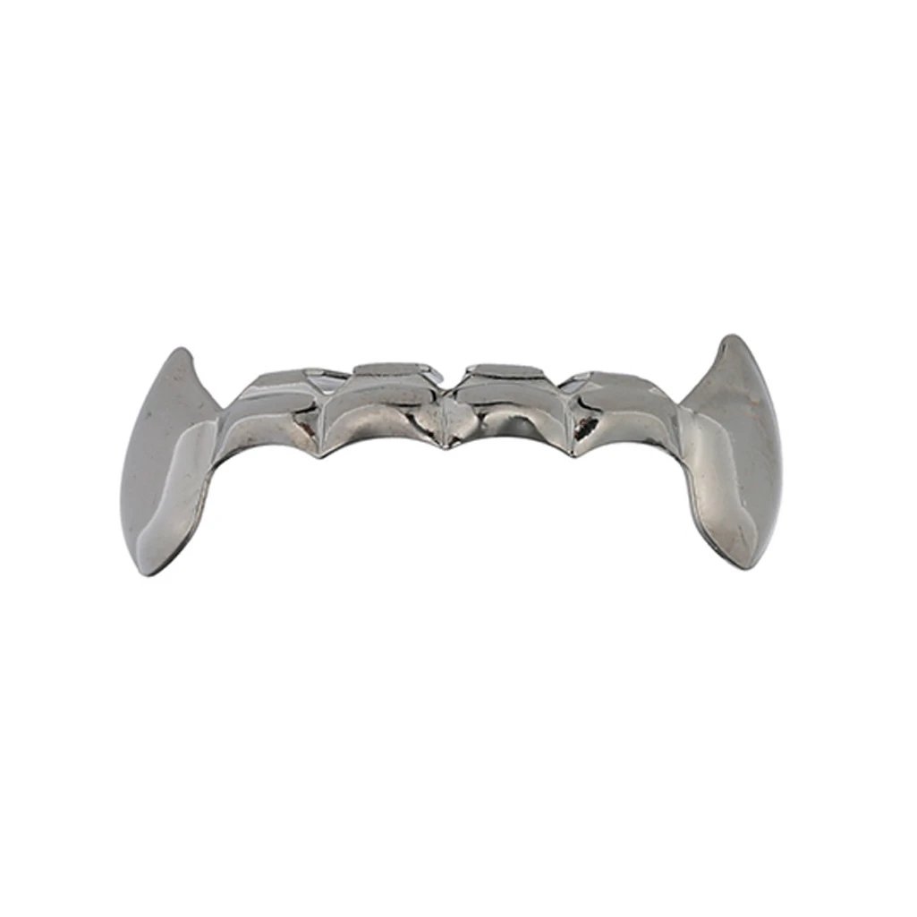 Product view 10