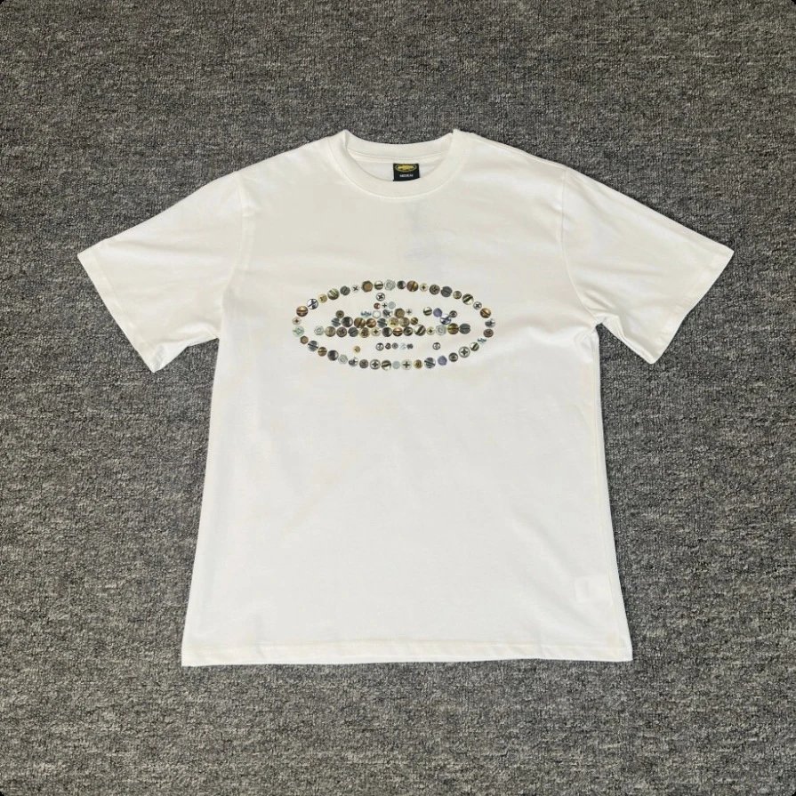 Product view 24