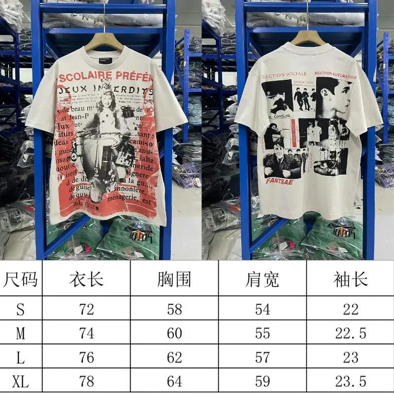 Product view 15