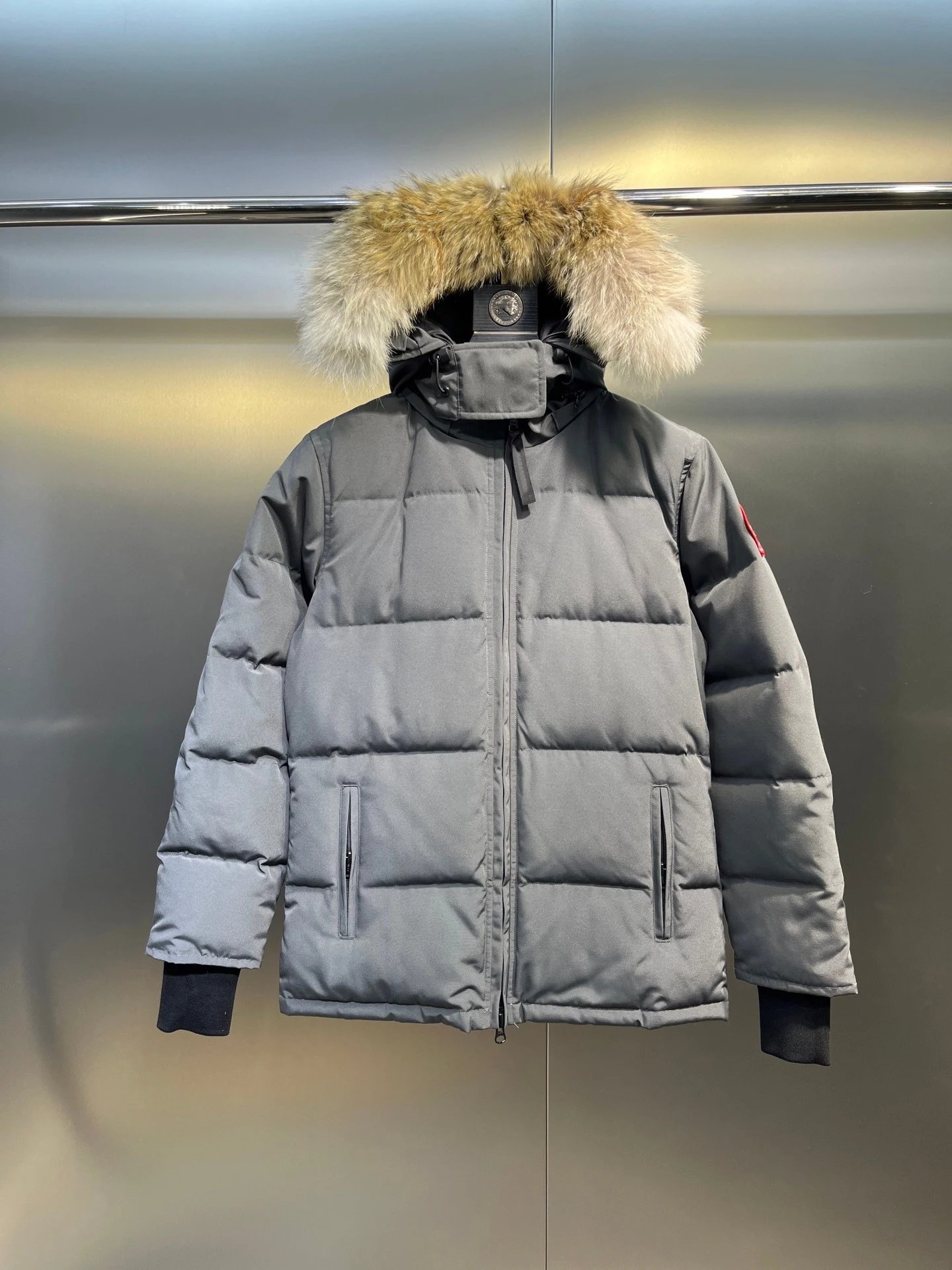Product view 7
